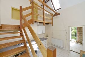 Photo 14- click for photo gallery